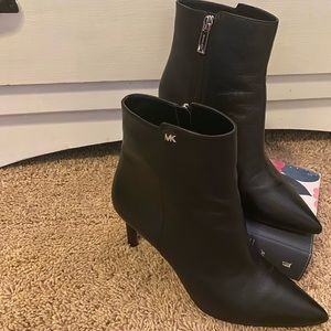 Michael Kors bootie